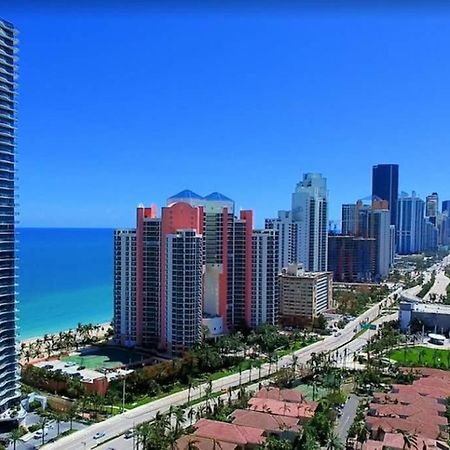 Beautiful Apartment Steps Away From The Beach Miami Beach Buitenkant foto